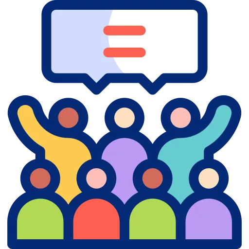 Assemblées générales ordinaire et extraordinaire 2026